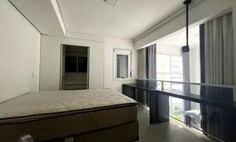 Imagem 7: Apartamento em Jardim do Salso