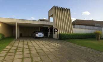 Imagem: Oportunidade - Casa Ampla - Parque Getúlio