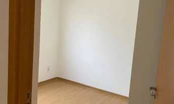 Imagem 2: OPORTUNIDADEA! Vendo Ap 5º andar! Ap. na Jayara, Residencial Arcos do Campo, 2 quartos, 1