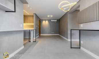 Imagem 5: Apartamento Semi Mobiliado para locação no bairro Itoupava Seca em Blumenau