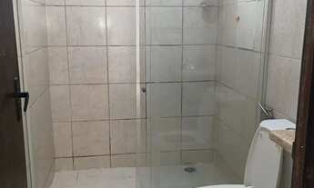 Imagem 7: Primeiro andar - Forene, 03 minutos do supermercado preço bom