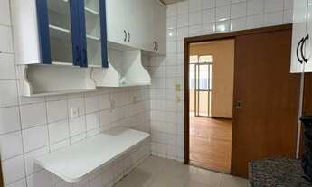 Imagem 5: Apartamento 3 quartos bairro Castelo