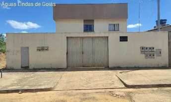 Imagem: Oportunidade Única em AGUAS LINDAS DE GOIAS