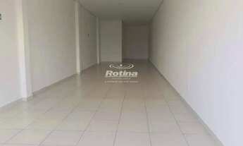 Imagem 2: Loja para alugar, Residencial Pequis - Uberlândia/MG - Rotina Imobiliária