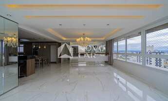 Imagem 4: Apartamento 3 quartos, 3 suite e 4 vagas no Higienópolis