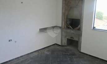 Imagem 2: Prédio inteiro à venda em Lapa - SP