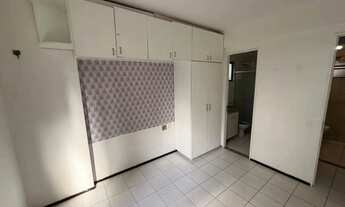 Imagem 5: Oportunidade no Meireles