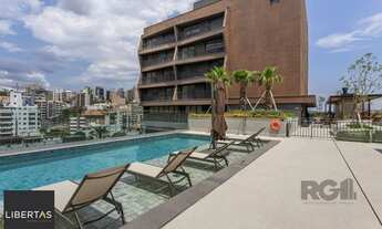 Imagem 5: Apartamento em Bela Vista