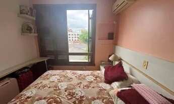 Imagem 2: Apartamento com 2 Dormitorio(s) localizado(a) no bairro Santana em Porto Alegre / Ref.:OR6