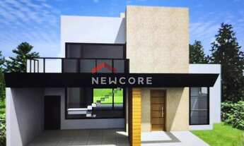 Imagem 4: Casa de condomínio em Avenida Alexandre Cazelatto - Betel - Paulínia/SP