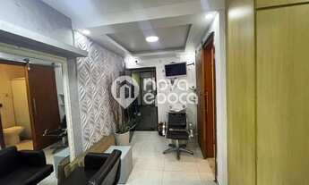 Imagem 5: Copacabana Galpão / depósito com venda por R$280.000