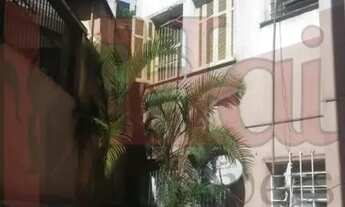 Imagem 7: PREDIO INTEIRO - Locação - Venda