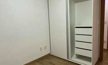 Imagem 6: Imóvel para aluguel tem 78 metros quadrados com 3 quartos em Paiaguás - Cuiabá - MT