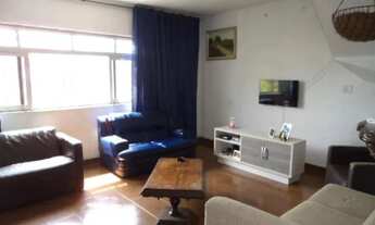 Imagem 7: Sobrado em Rua Ibiporã - São Lucas - São Paulo/SP