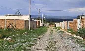 Imagem 3: Lote na 26 de Setembro, rua 04 , ao lado da BR 097, excelente localização