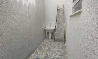 Imagem 7: Imóvel para aluguel com 45 metros quadrados com 2 quartos em Santa Catarina - São Gonçalo