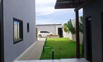 Imagem 12: Belíssima Cobertura Dúplex disponível para venda na praia do cumbuco