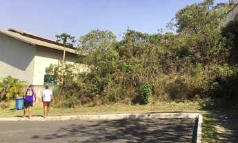 Imagem: OPORTUNIDADE Vendo Lote Residencial by Santa
