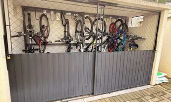 Imagem 5: Apto Lindo e Novíssimo com excelente localização