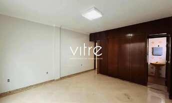 Imagem 3: Casa à venda no bairro Santa Mônica em Uberlândia