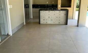 Imagem 6: Aluguel no Aldeia do Vale