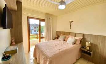 Imagem 6: Sobrado Mobiliado na Zona Nova de Capão da Canoa REF: *736769