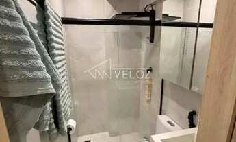 Imagem 6: Apartamento : / Residencial / Centro