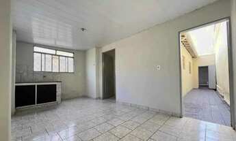 Imagem 3: Casa a venda Samambaia Norte