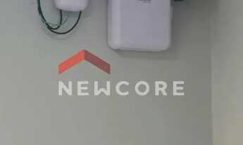 Imagem 5: Casa em Rua Professora Delvina Borges - Universitário - Londrina/PR