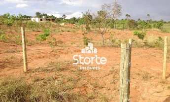 Imagem: Chácara à venda, 2000 m² por R$ 260.000,00