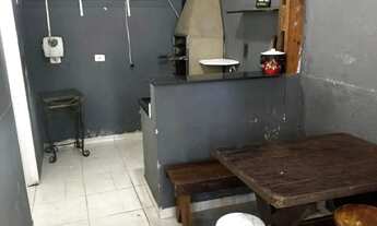 Imagem 7: Casa para locação de festas e finais de semana