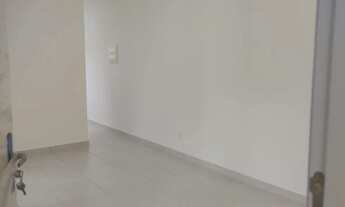 Imagem 2: Alugo apartamento no 3º andar no Condomínio Viver Tarumã