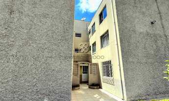 Imagem 6: Apartamento - Av Presidente Arthur da Silva Bernardes, 2000 - Portao - Curitiba - PR