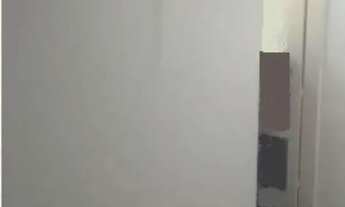 Imagem 5: CONJ. COMERCIAL - CENTRO - SP