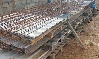 Imagem 5: Lote Galpão Terreno / lote com venda por R$340.000