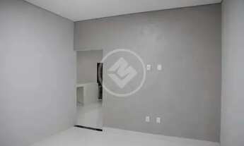 Imagem 5: Casa 3 quartos em Chapada dos Guimarães $740.000,00 codigo: 68074