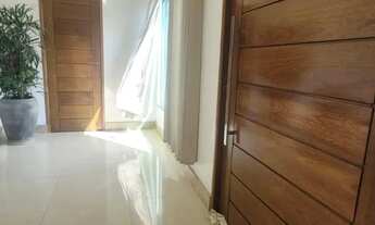 Imagem 4: Chácara Terra Nova 5 Suites