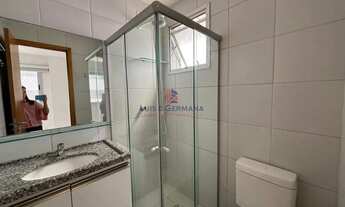 Imagem 7: EDF MARIA ANITA - CANDEIAS