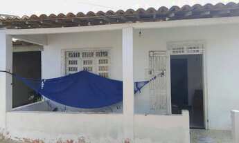 Imagem 3: Casa na avenida de Macambira ,3 quartos,garagem, 3 banheiro vendo ou troco