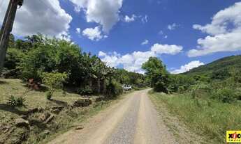Imagem: Sítio / Chácara para Venda em Nova Petrópolis