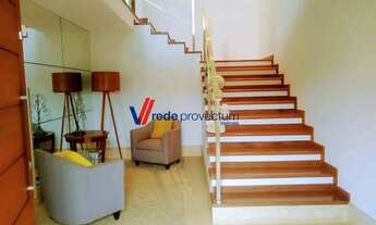 Imagem 4: Casa - Jardim Guanabara - Campinas