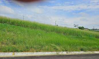 Imagem 5: Terreno no Residencial Amazonas 2