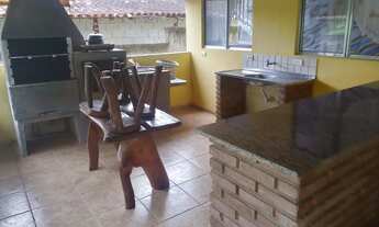 Imagem 5: Chacara pra fim de ano, e datas comemorativas