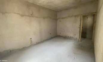 Imagem 5: Casa em Condomínio para Venda em Presidente Prudente, Porto Seguro Residence, 3 dormitório