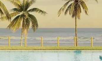 Imagem: NOMAR CARNEIROS ECOLIVING - APARTAMENTO