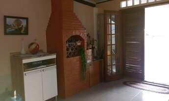 Imagem 7: VeCasa 3qts suite, sobrado 2qts suite+ fundos qto e sala