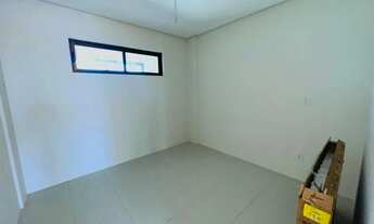 Imagem 4: Apartamento em Gravatá condomínio fechado