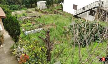 Imagem 4: Terreno para Venda em Nova Petrópolis, Logradouro