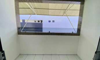 Imagem 5: Apartamento para aluguel, Portal do Sol, João Pessoa - 24741