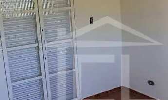 Imagem 7: Casa com 3 quartos à venda, 128 m² por R$ 350.000 - Arpoador - Londrina/PR